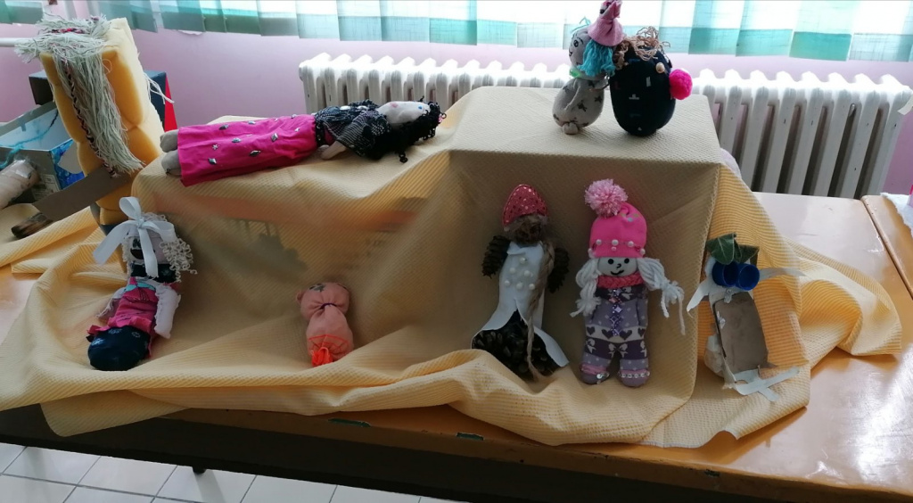 IMG-d5afaec9c9c99e336e4df7558ad63cba-V.jpg IMG-d5afaec9c9c99e336e4df7558ad63cba-V.jpg